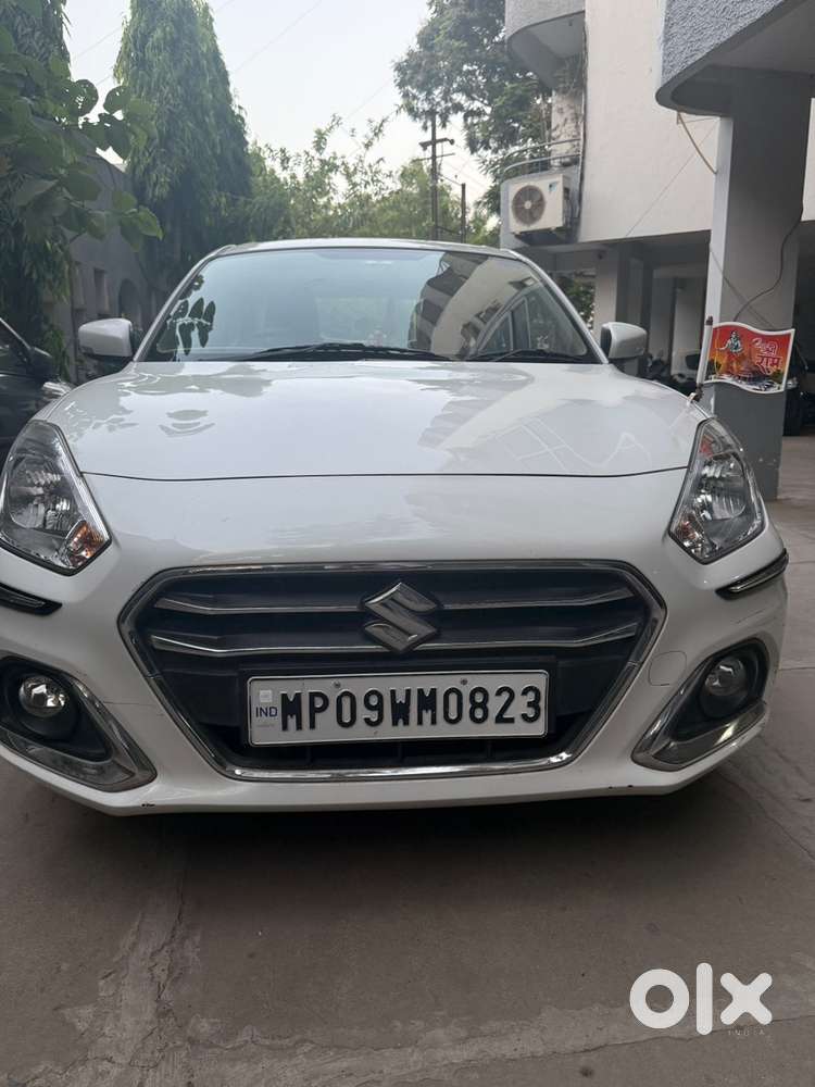 Maruti Suzuki Swift 2022