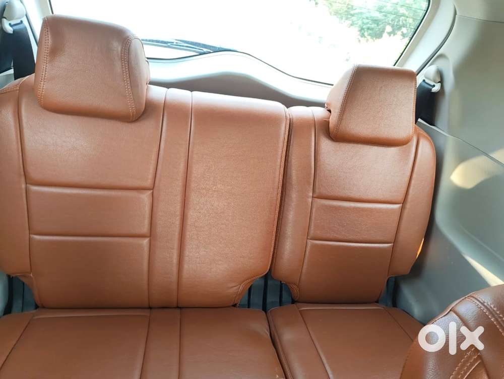 Mahindra Marazzo 1.5 M6 Plus 7 Str, 2022, Diesel