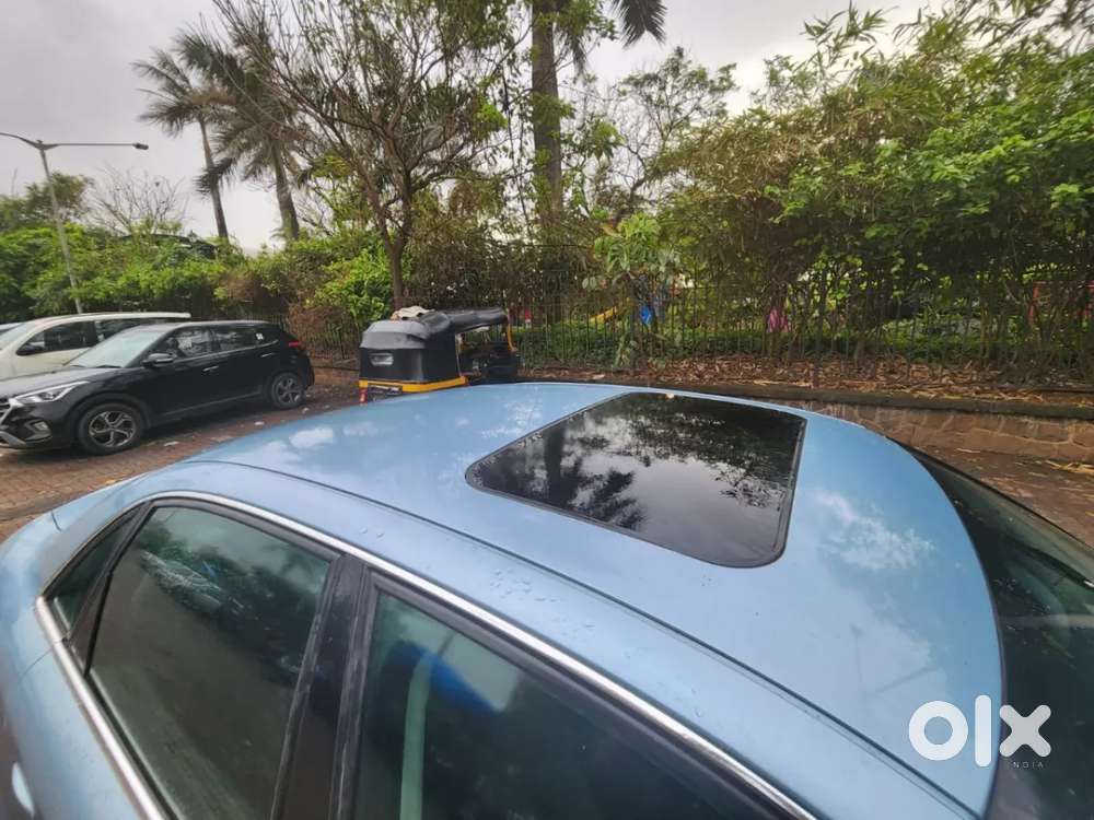 Audi A4 1.8 Tfsi, 2008, Petrol