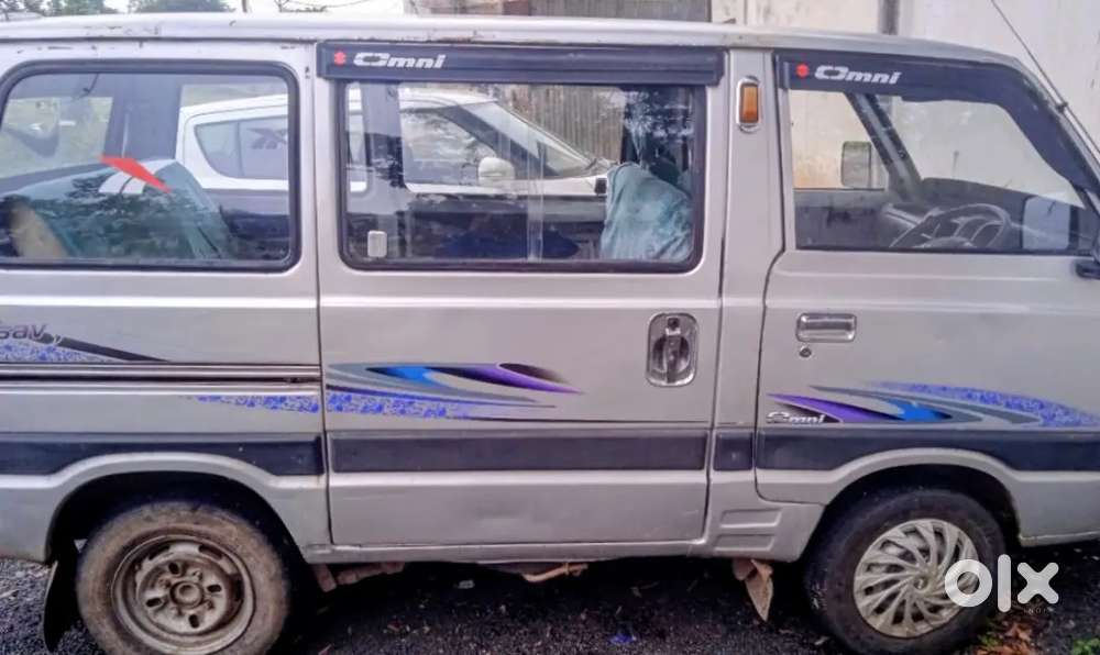 Gadi Me Koi Kaam Nahi He