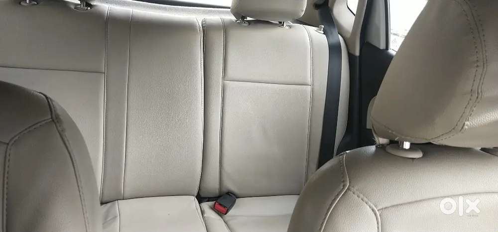 Volkswagen Polo 2010