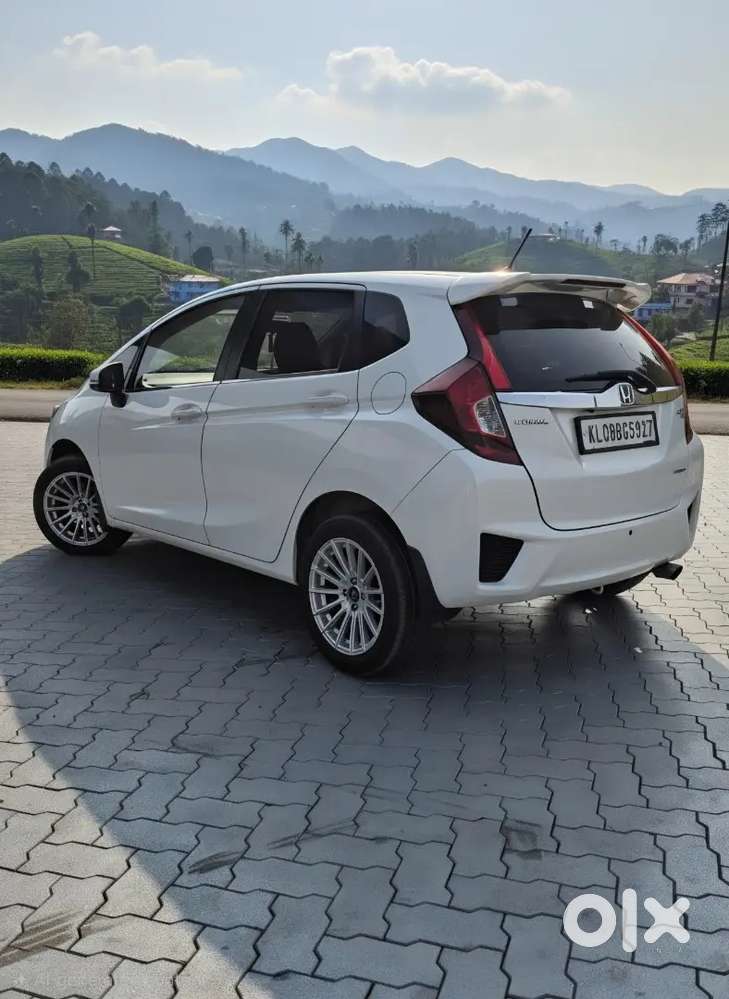 Company Service And History