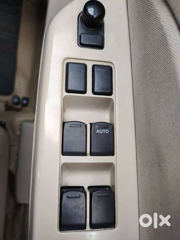 Maruti Suzuki Dzire, 2016, Diesel