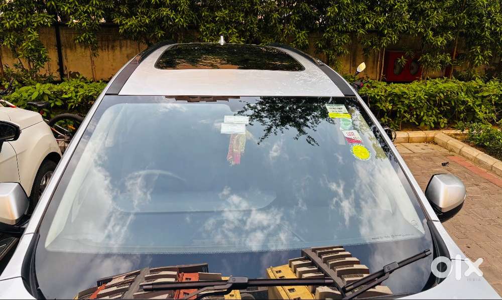 Mahindra Xuv700 For Sale