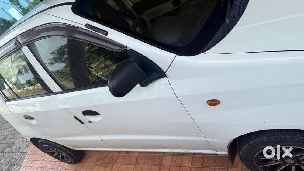 Hyundai Santro Xing 2013 Petrol 178000 Km Driven