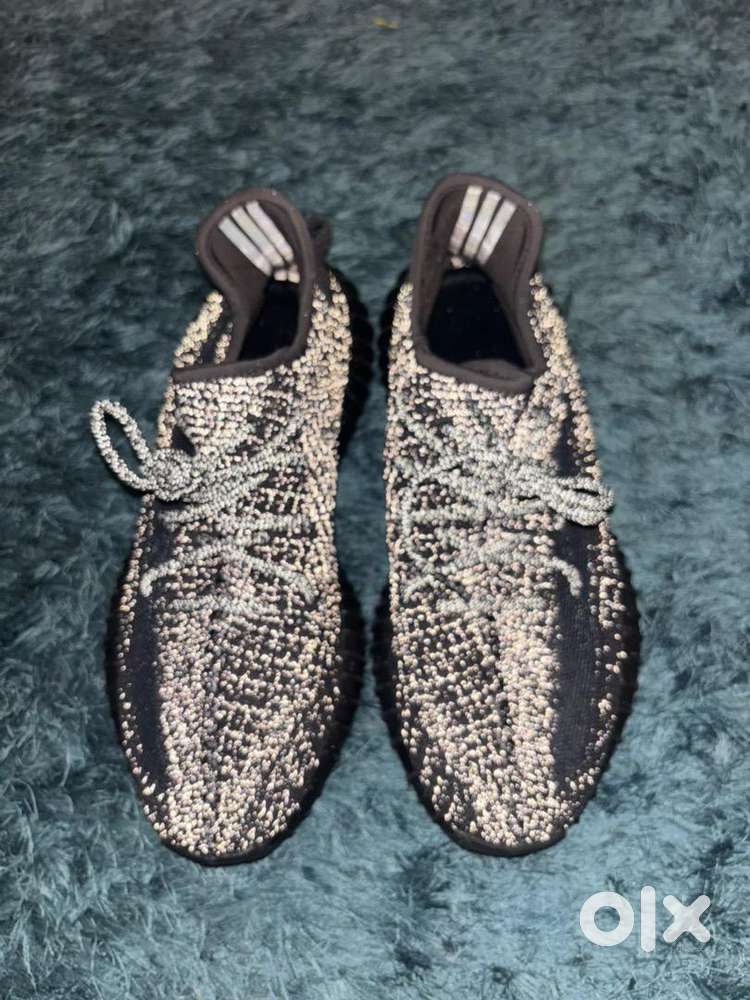 adidas gazelle silver green womens ADIDAS YEEZY BOOST 350 ZEBRA