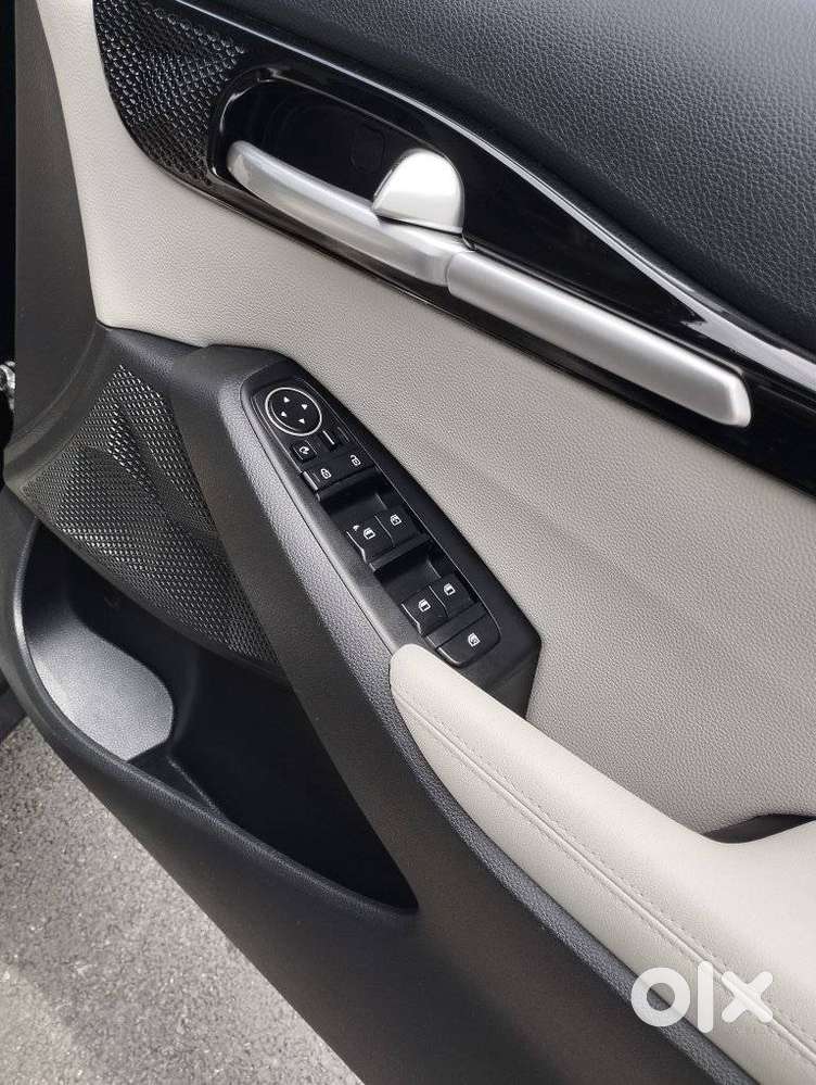 Kia Seltos 1.5 Htx At Petrol, 2023, Petrol