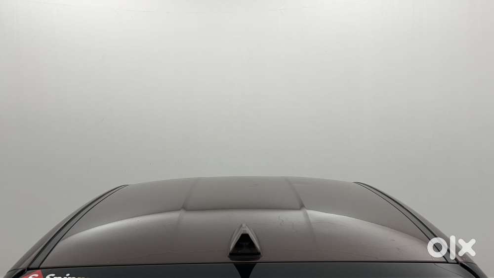 Hyundai Aura Sx 1.2 Petrol, 2021, Petrol