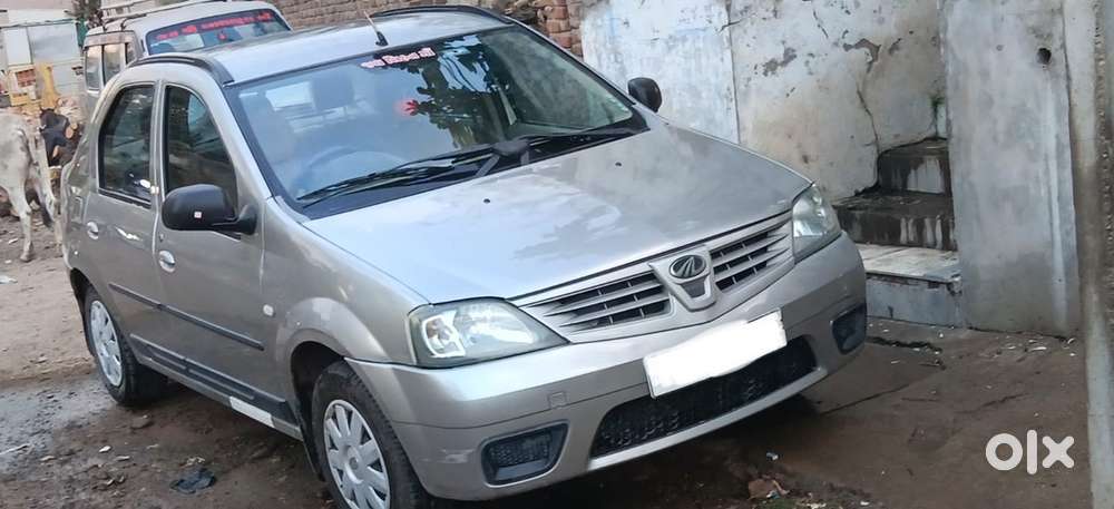 Best Car And Best Price