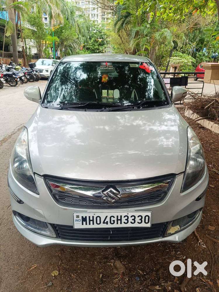 Maruti Suzuki Swift Vdi, 2013, Petrol