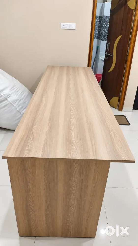 Counter for sale