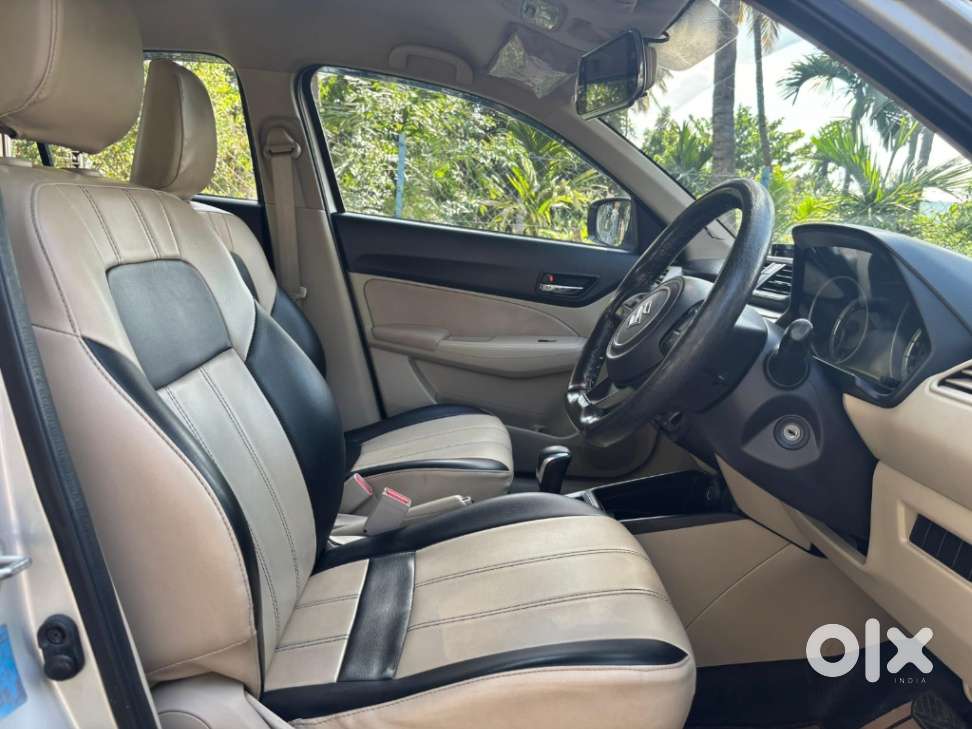 Hyundai Grand I10 Asta Automatic 1.2 Kappa Vtvt, 2014, Petrol