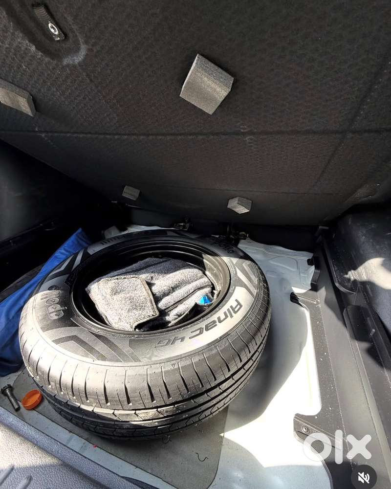 Hyundai 2022 Diesel Manual