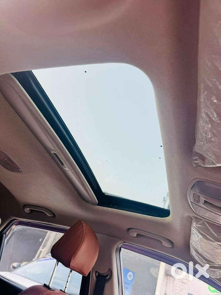 Kia Sonet Htk Plus, 2022, Diesel