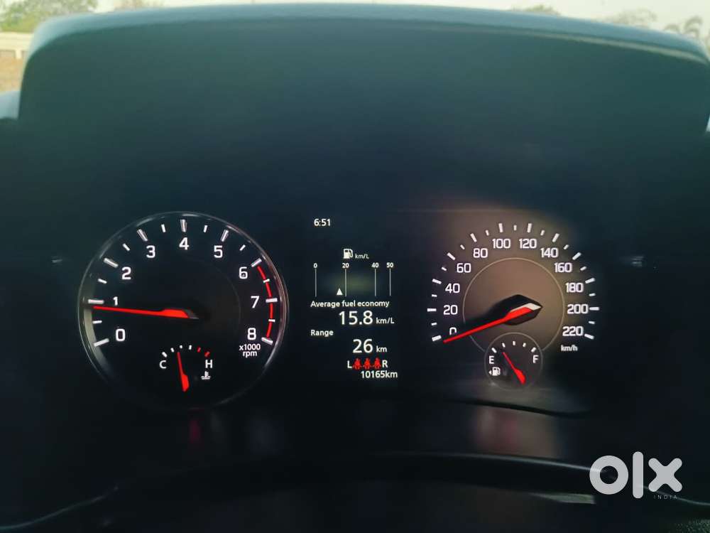 Maruti Suzuki Swift, 2025