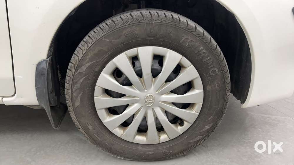Toyota Etios Liva Gd, 2013, Diesel