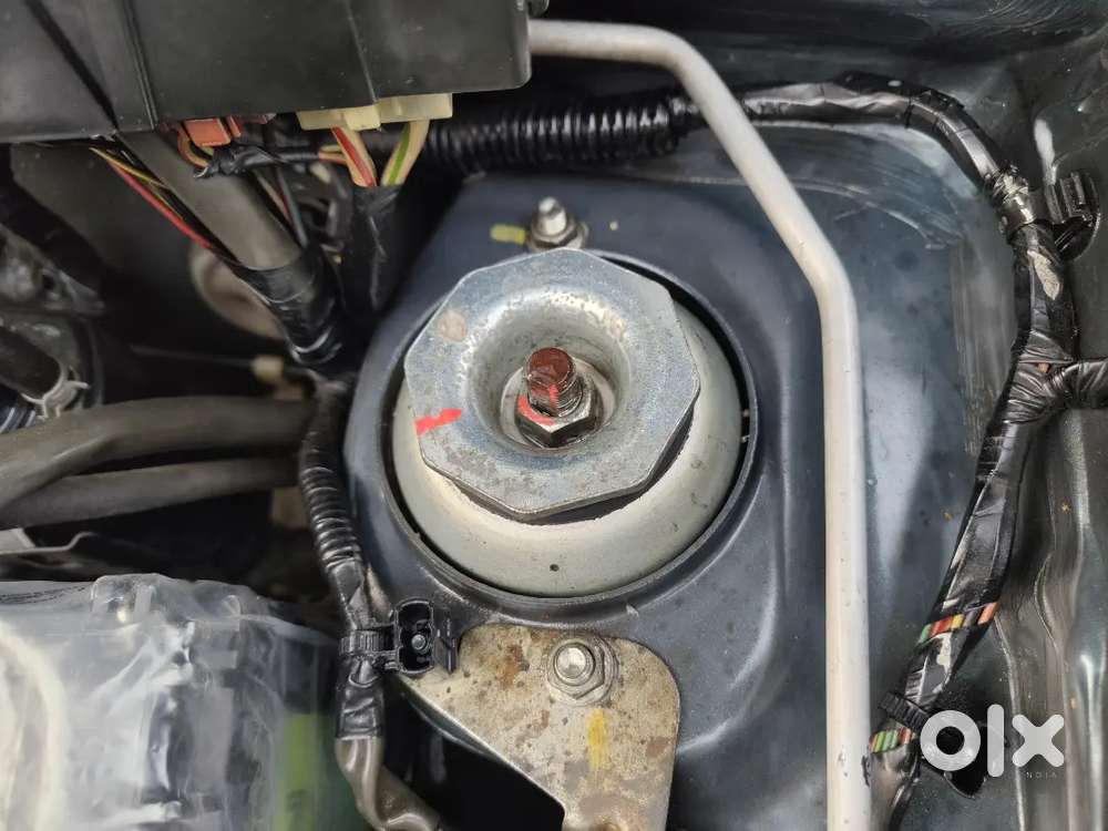 Maruti Suzuki Alto 800 2016 Manual Petrol