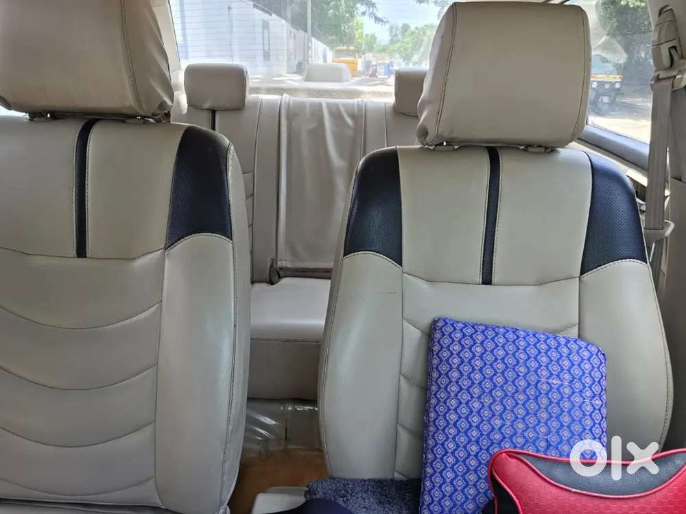 Maruti Suzuki Swift Dzire 2013 Diesel 101923 Km Driven Good Condition
