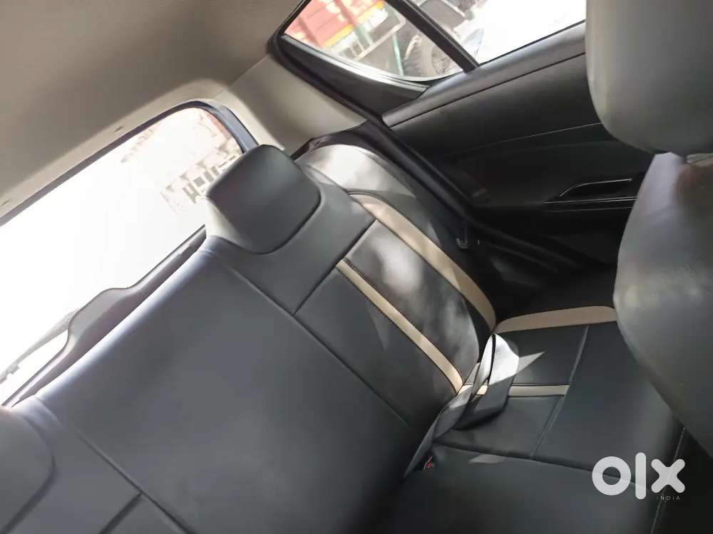 Maruti Suzuki Swift 2012 Variant