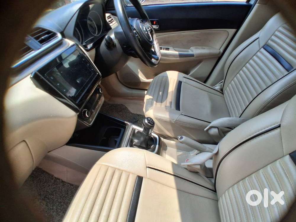 Maruti Suzuki Swift Dzire Ags Zdi Plus, 2023, Petrol