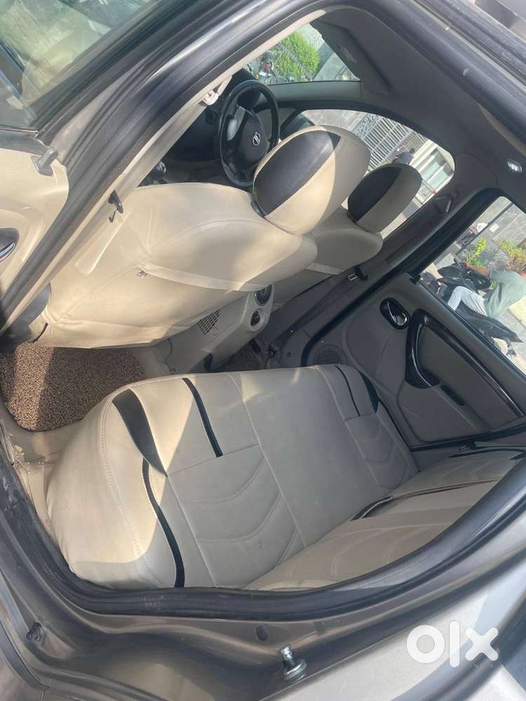 Nissan Terrano 2014 Diesel 132000 Km Driven And In Good Condition