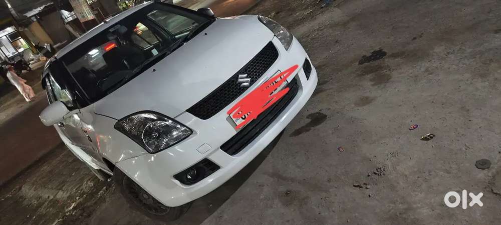 Verynicecar