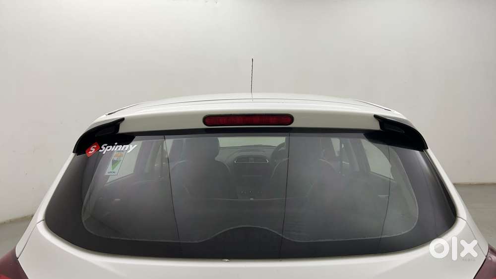 Tata Tiago 1.05 Revotorq Xt, 2021, Petrol