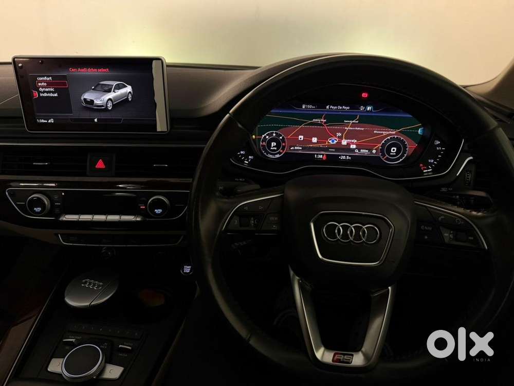 All Original Scratch Less Coated