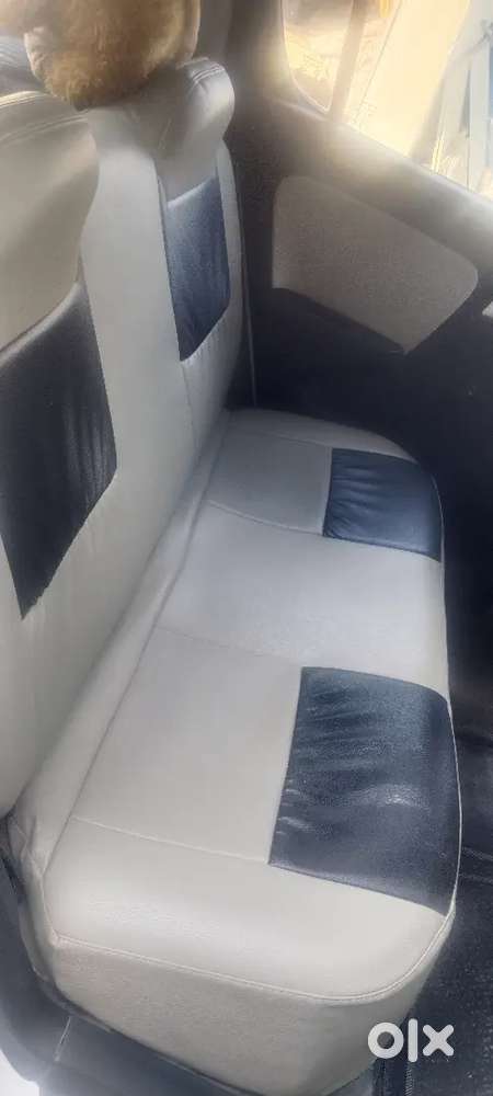 Maruti Suzuki Alto 800 2020 Petrol Well Maintained