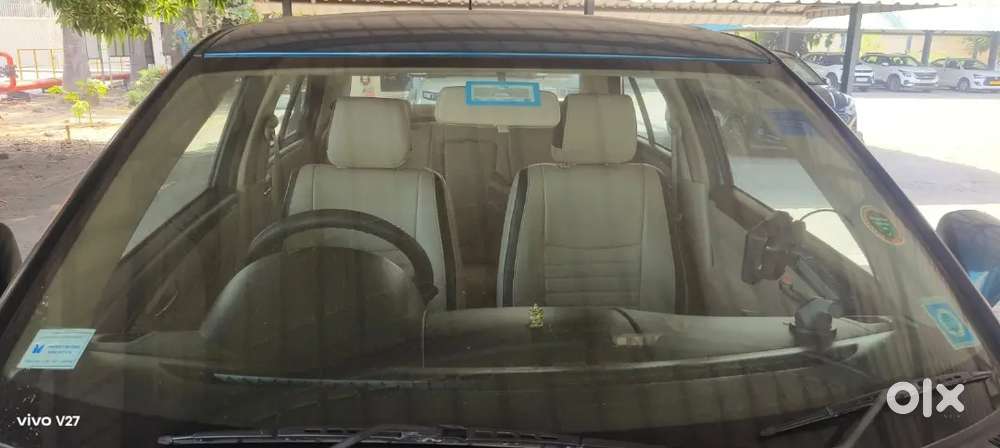 Maruti Suzuki Dzire 2014 Petrol 38909 Km Driven Dm Fasttt