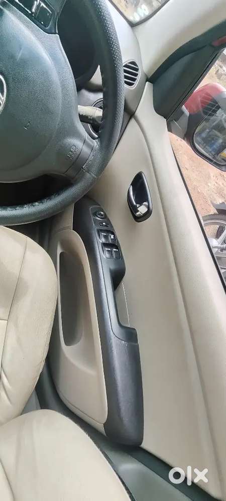 Hyundai I10 For Sales