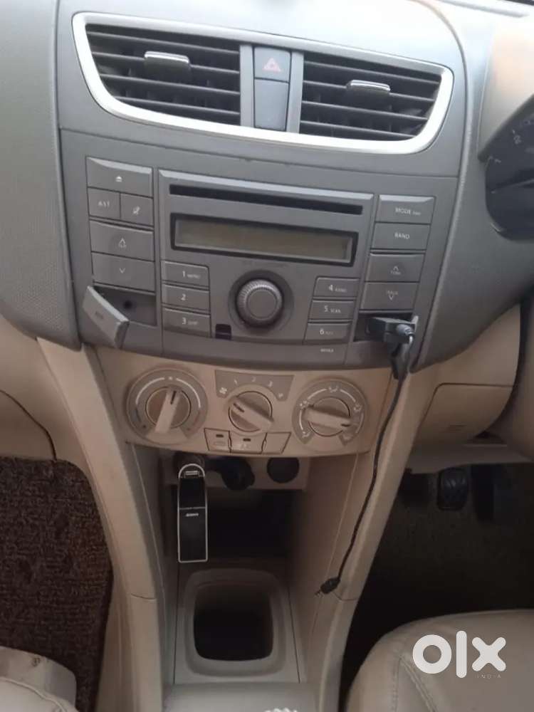 Maruti Suzuki Ertiga 7 Seater With Diesel Unique 3232 Number