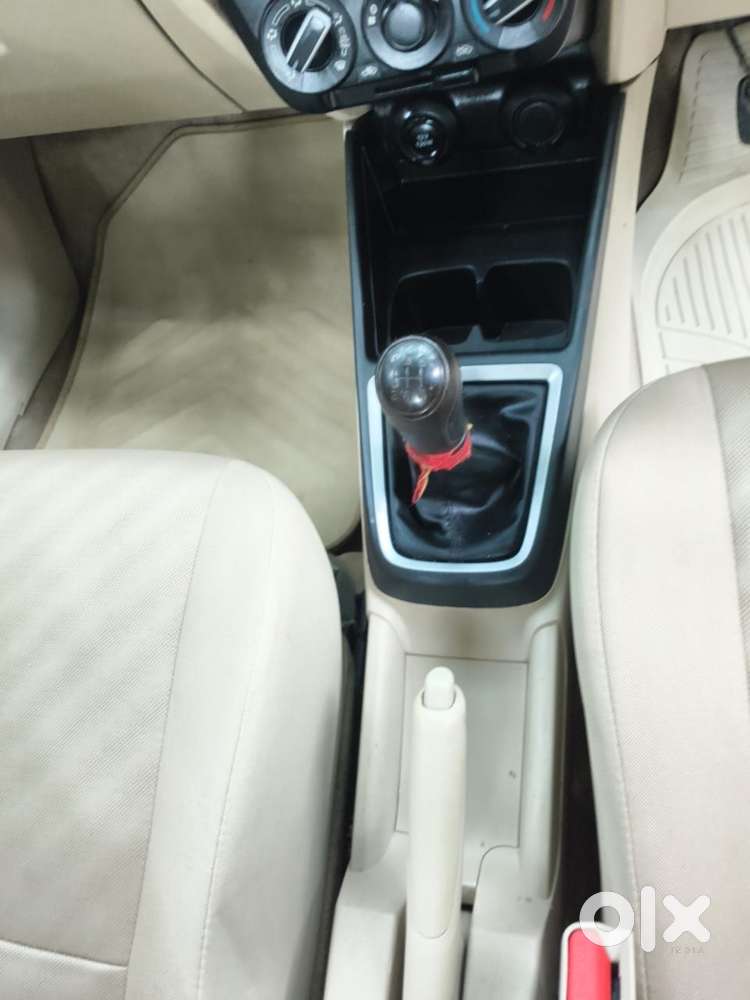 Maruti Suzuki Swift Dzire, 2023, Cng & Hybrids