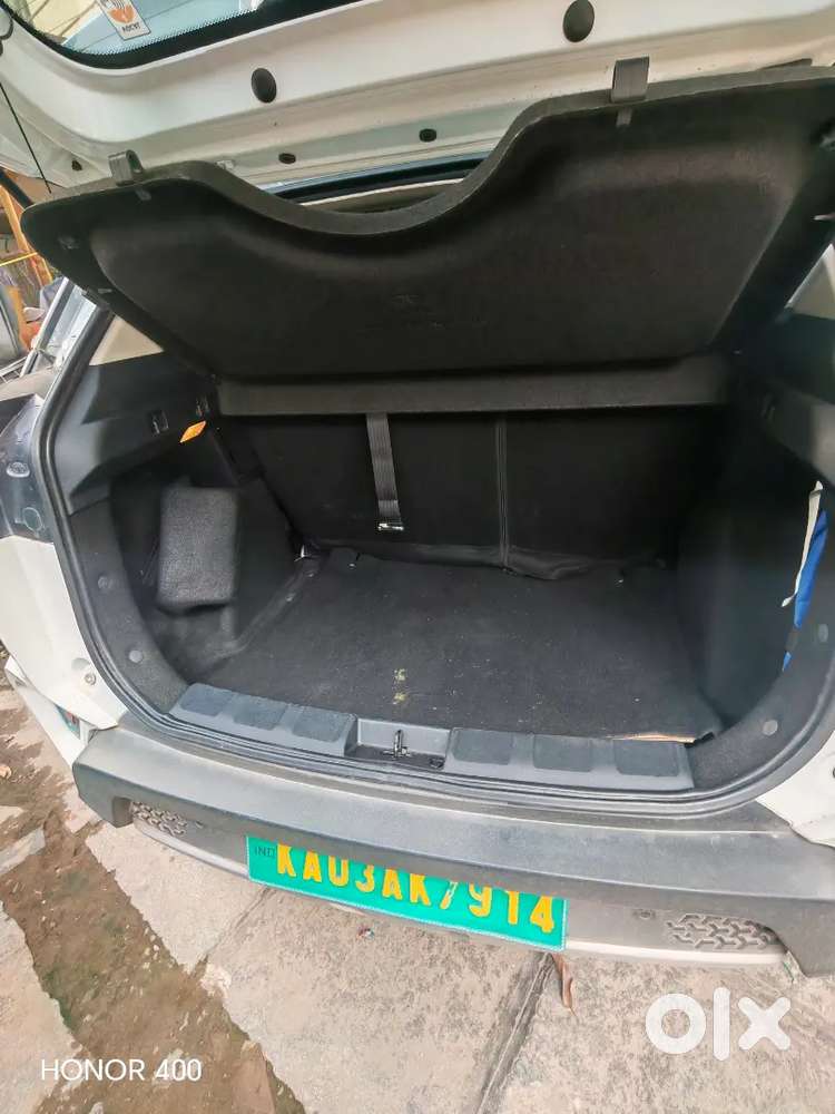 Tata Nexon Ev 2023