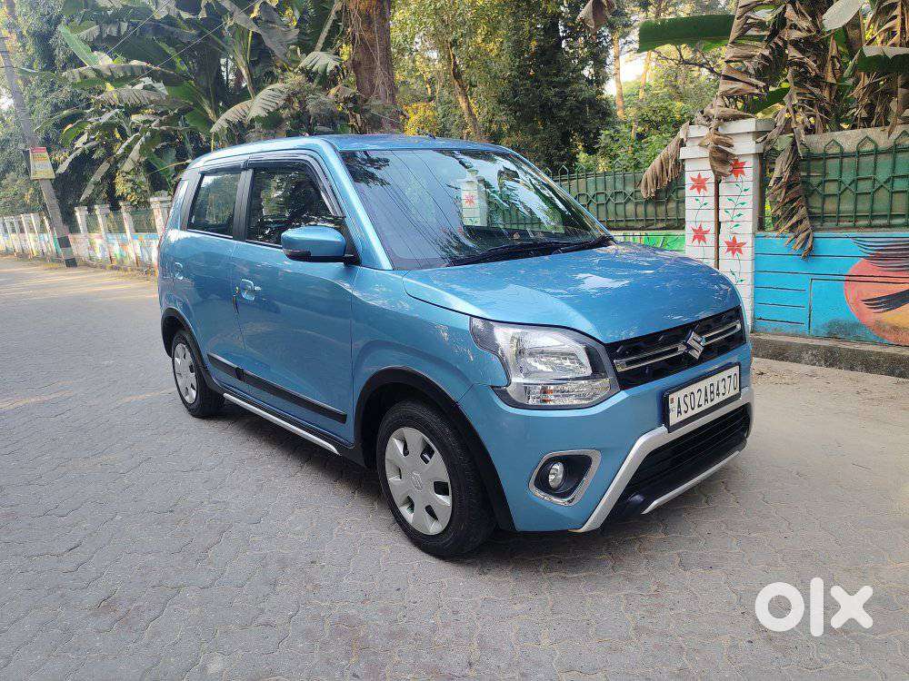 Maruti Suzuki Celerio