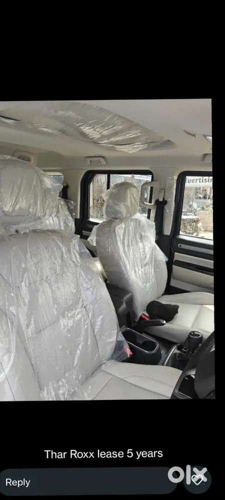 All Companies New Car Provide In Half Rate