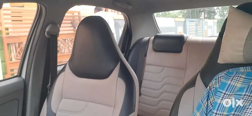 Toyota Etios Diesel 2011 Diesel 3rd Owner