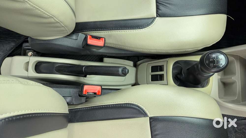 Maruti Suzuki Alto 800 0.8 Vxi (o), 2021, Petrol
