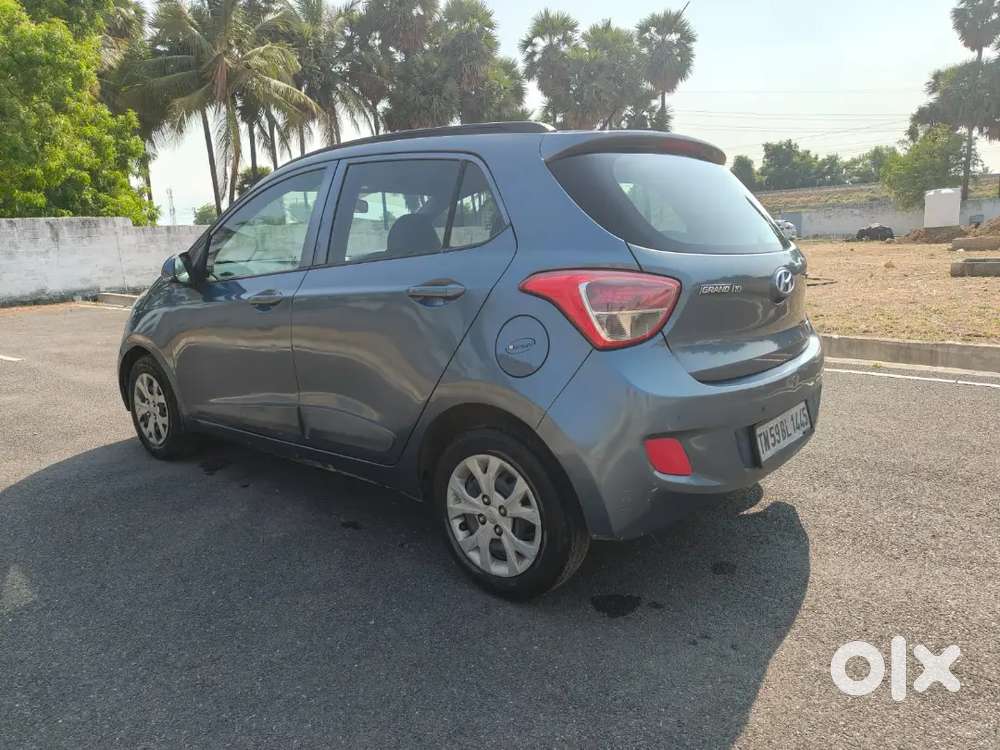 Insurance Live ,new Tyres .