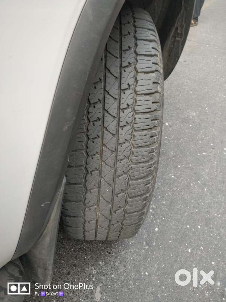 Maruti Suzuki Swift 1.2 Vxi (o), 2018, Petrol