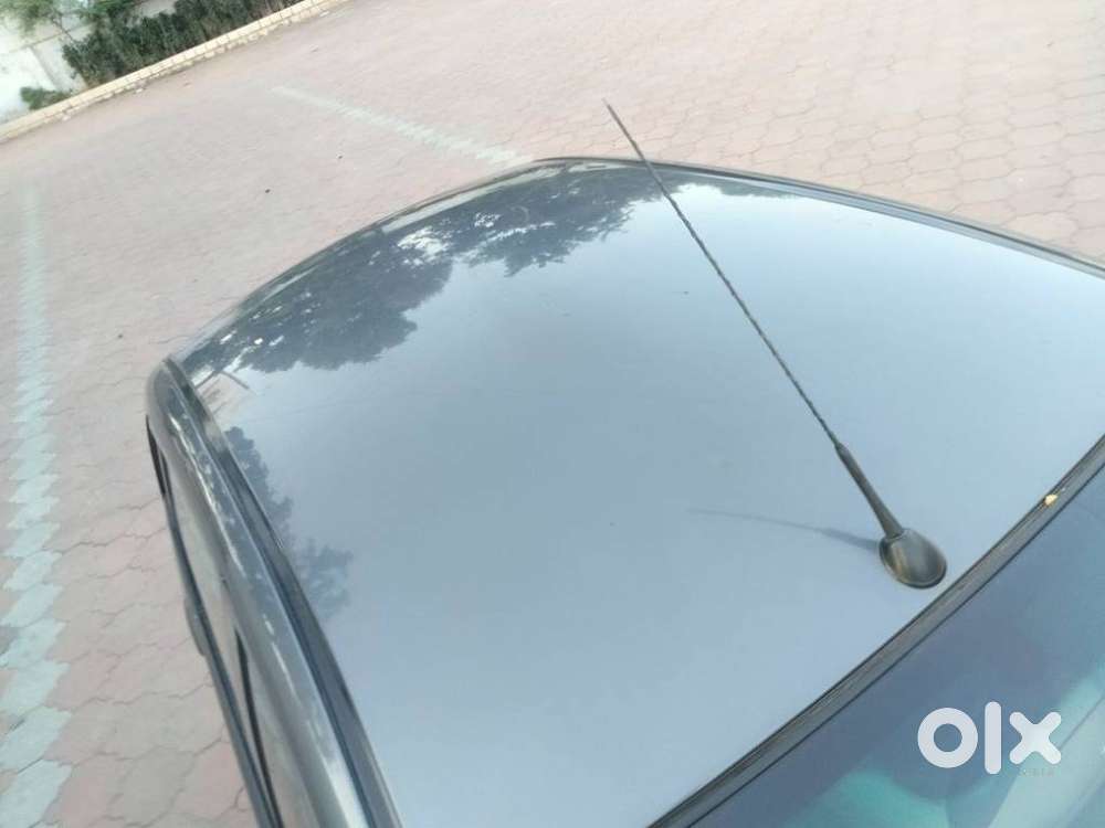 Hyundai I10 1.2 Kappa Sportz, 2016, Petrol