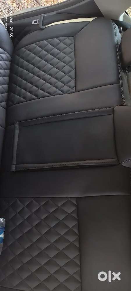 Best Duster Car Of 2014 Model With Good Condition