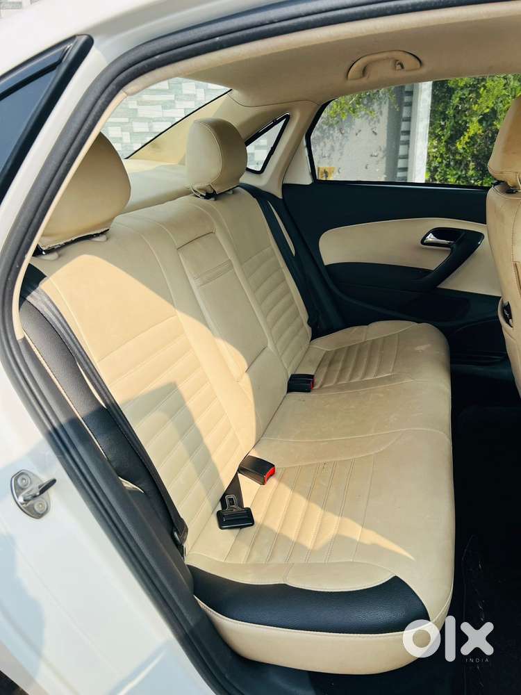 Skoda Rapid 1.5 Tdi Ambition, 2018, Diesel