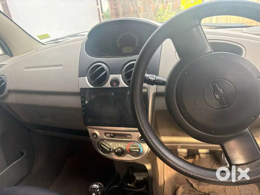 Good Condition Buy Nd Use