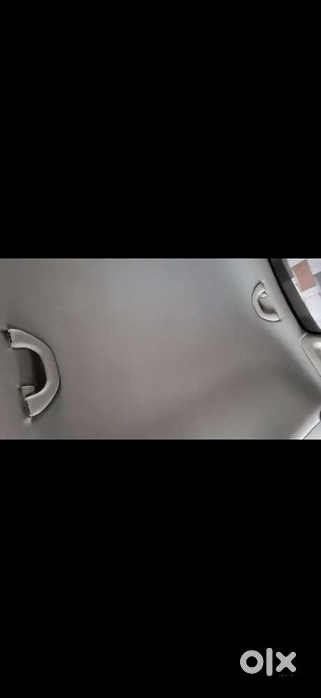 Volkswagen Polo 2011 Petrol Well Maintained