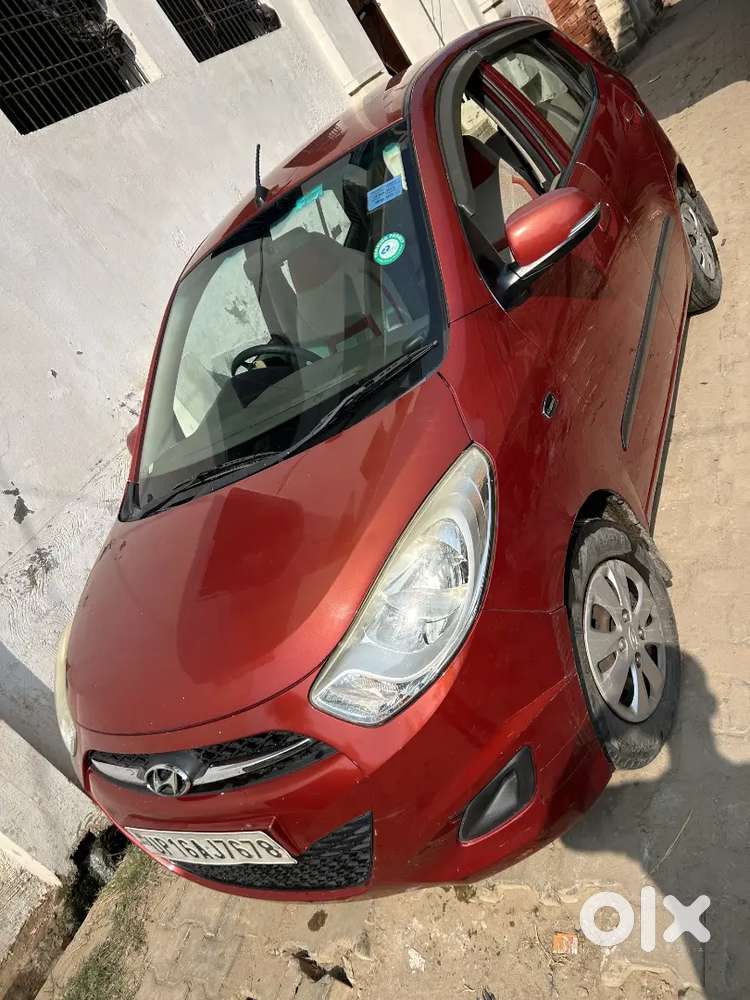 Good Condition Koi Kame Nahi H Bilkul Ok H