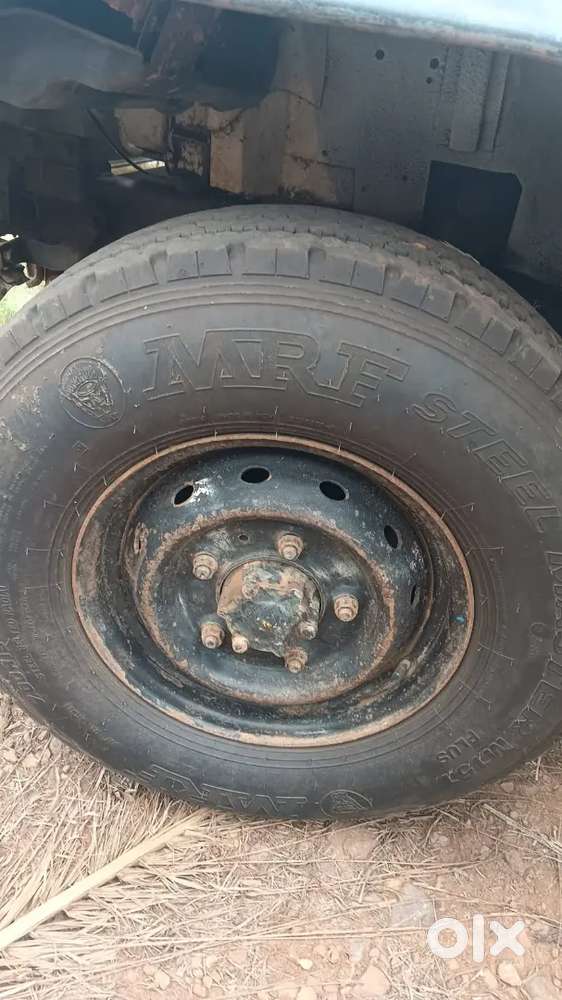 Sell My Own Vehicle