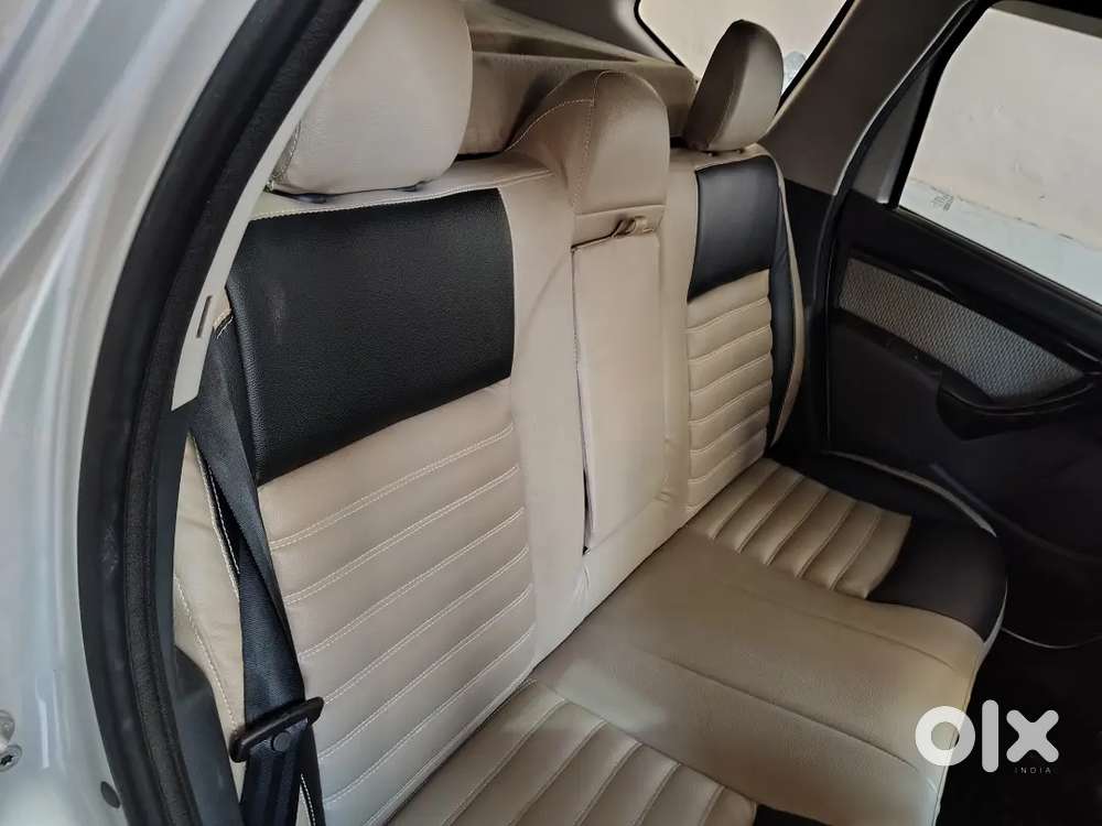 Renault Duster Diesel 2015