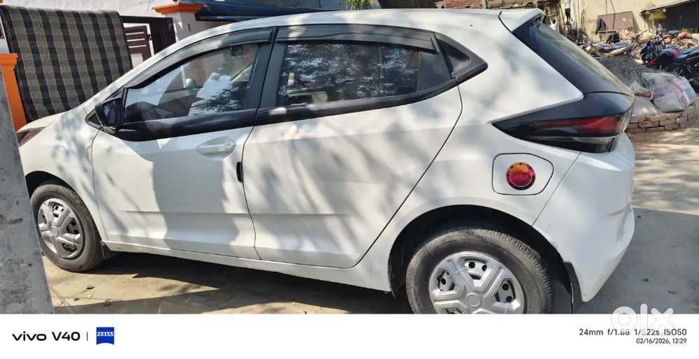 Good Condition Transfer Nahin Ho Payegi