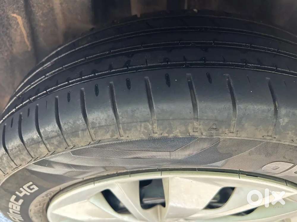 Maruti Baleno 2022 Manual